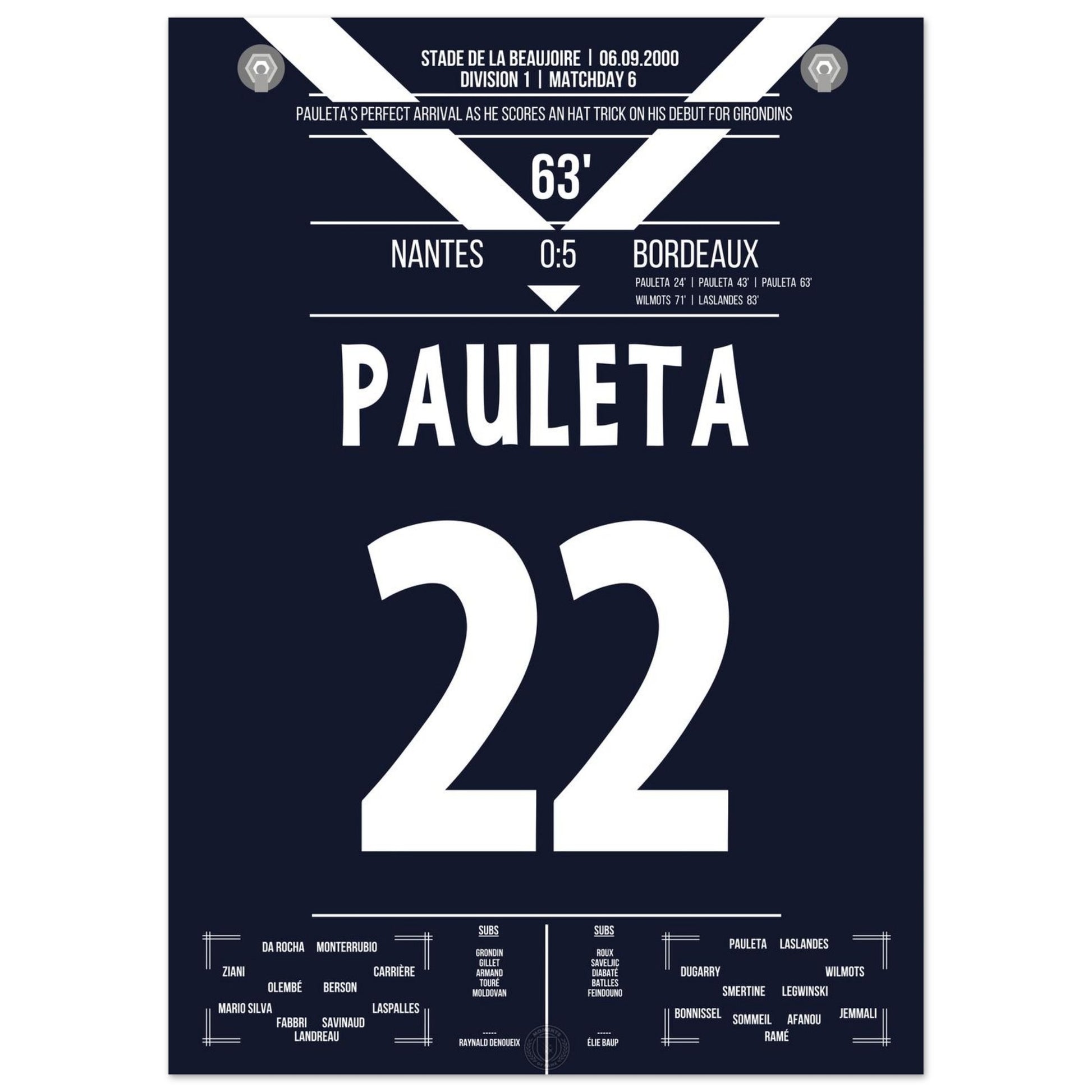 b729d293-8125-4477-ba27-5bfbf1c6850e