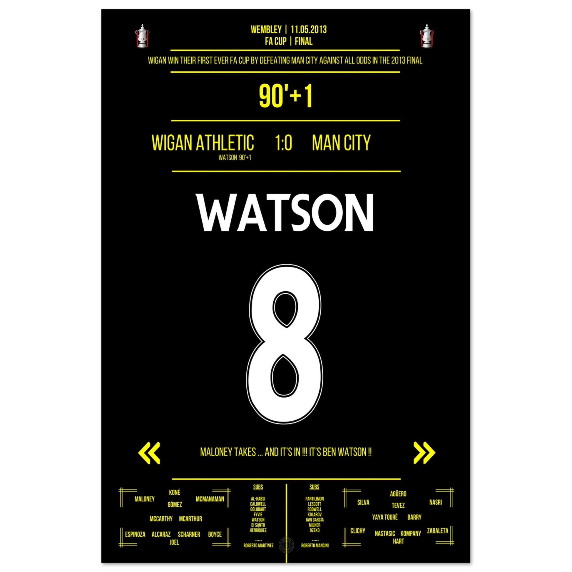 b7345190-df5e-4a20-a8df-30976d09f75d