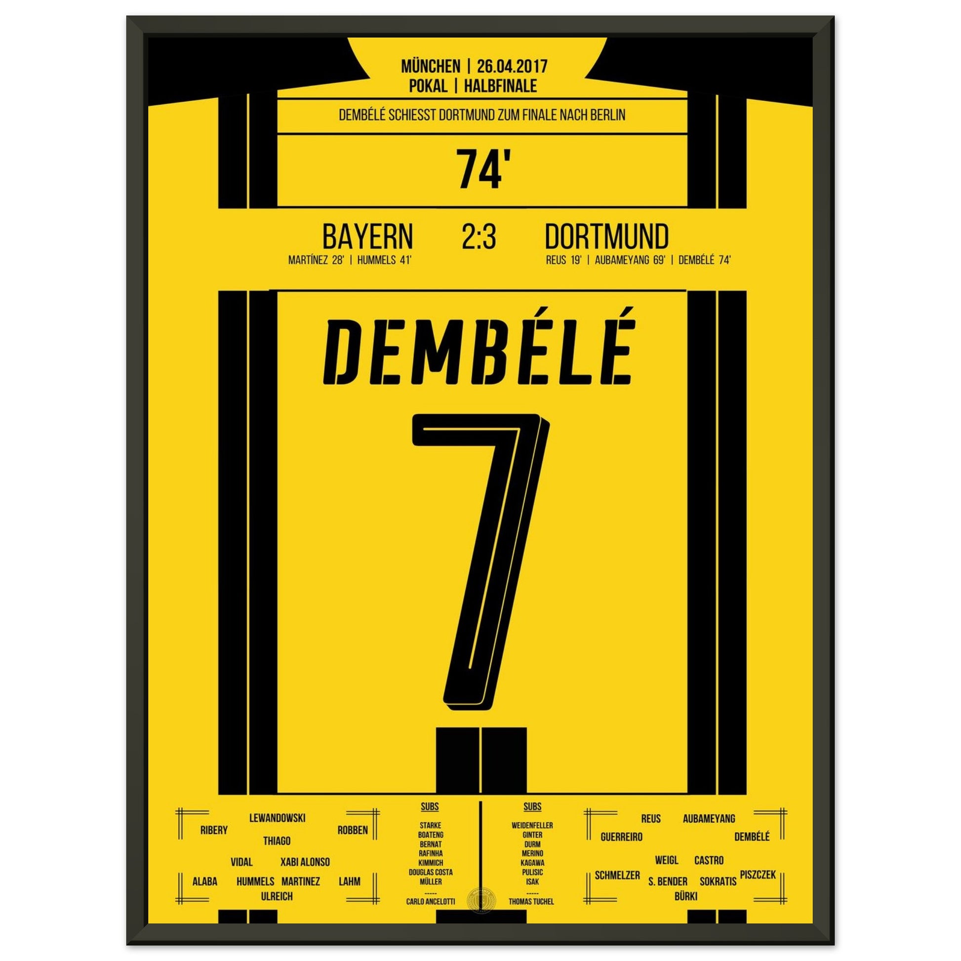 b7792c18-b72a-4a5e-b3d8-11dce7c56cb6