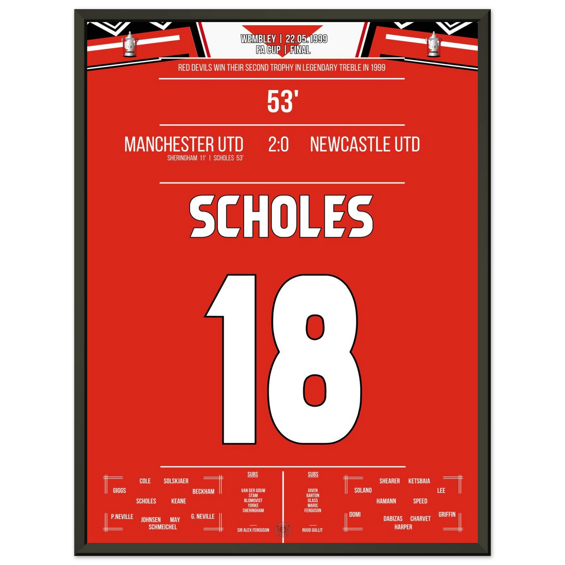 b7d79dbe-a749-4330-85aa-e1e7f4241948