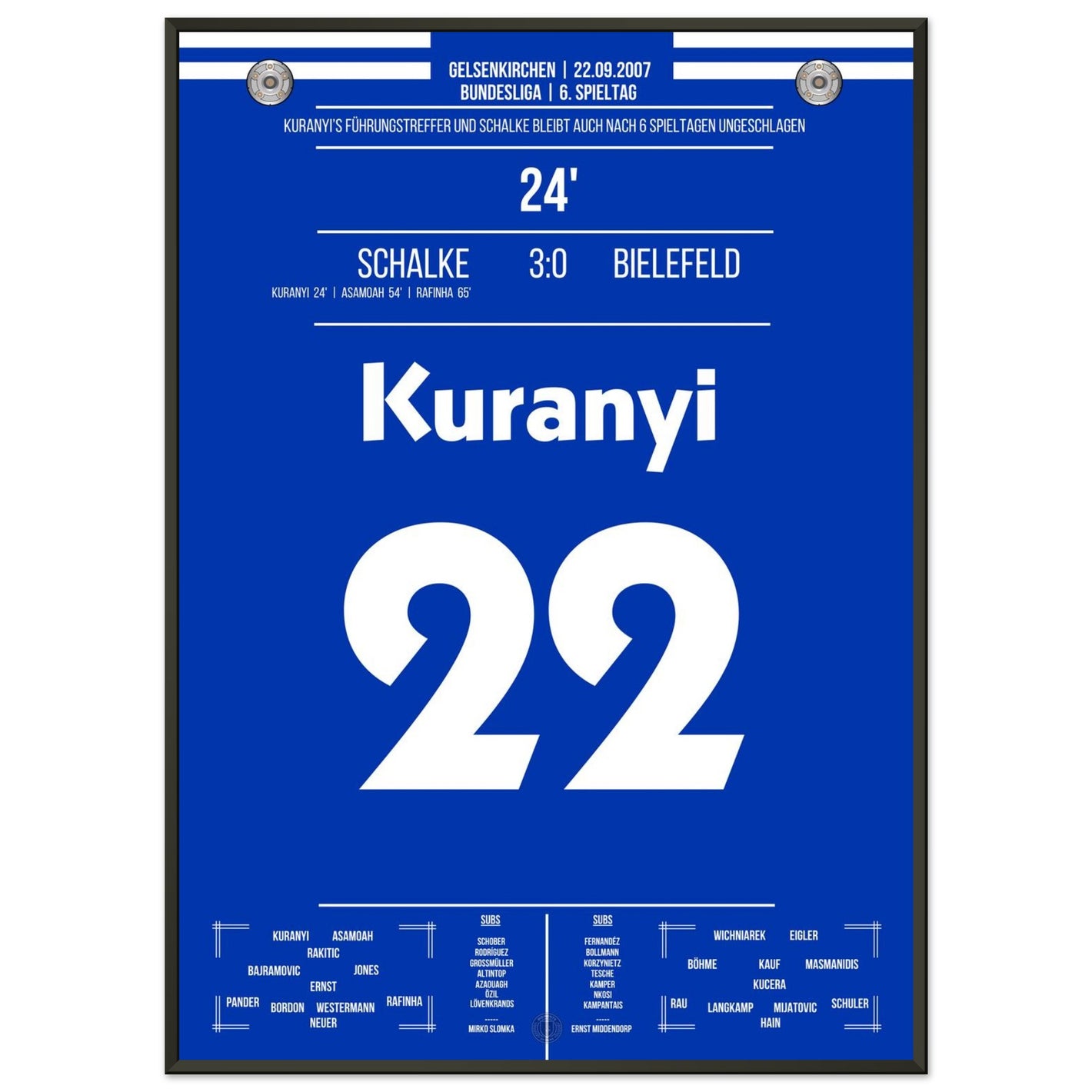 b8076bba-888b-46b9-b882-364a53d10eaa