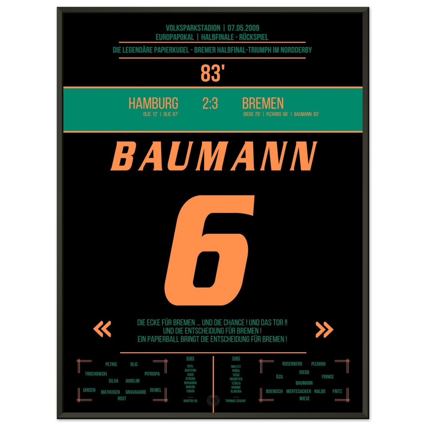 b8acda87-c6e4-43ef-8e50-c10a43c7504f