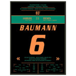 b8acda87-c6e4-43ef-8e50-c10a43c7504f