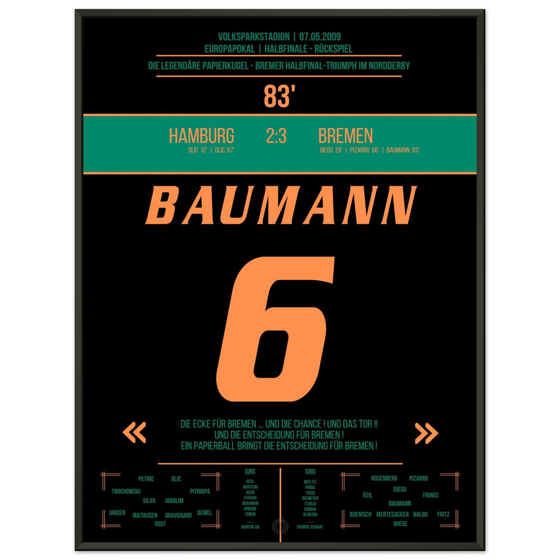 b8acda87-c6e4-43ef-8e50-c10a43c7504f