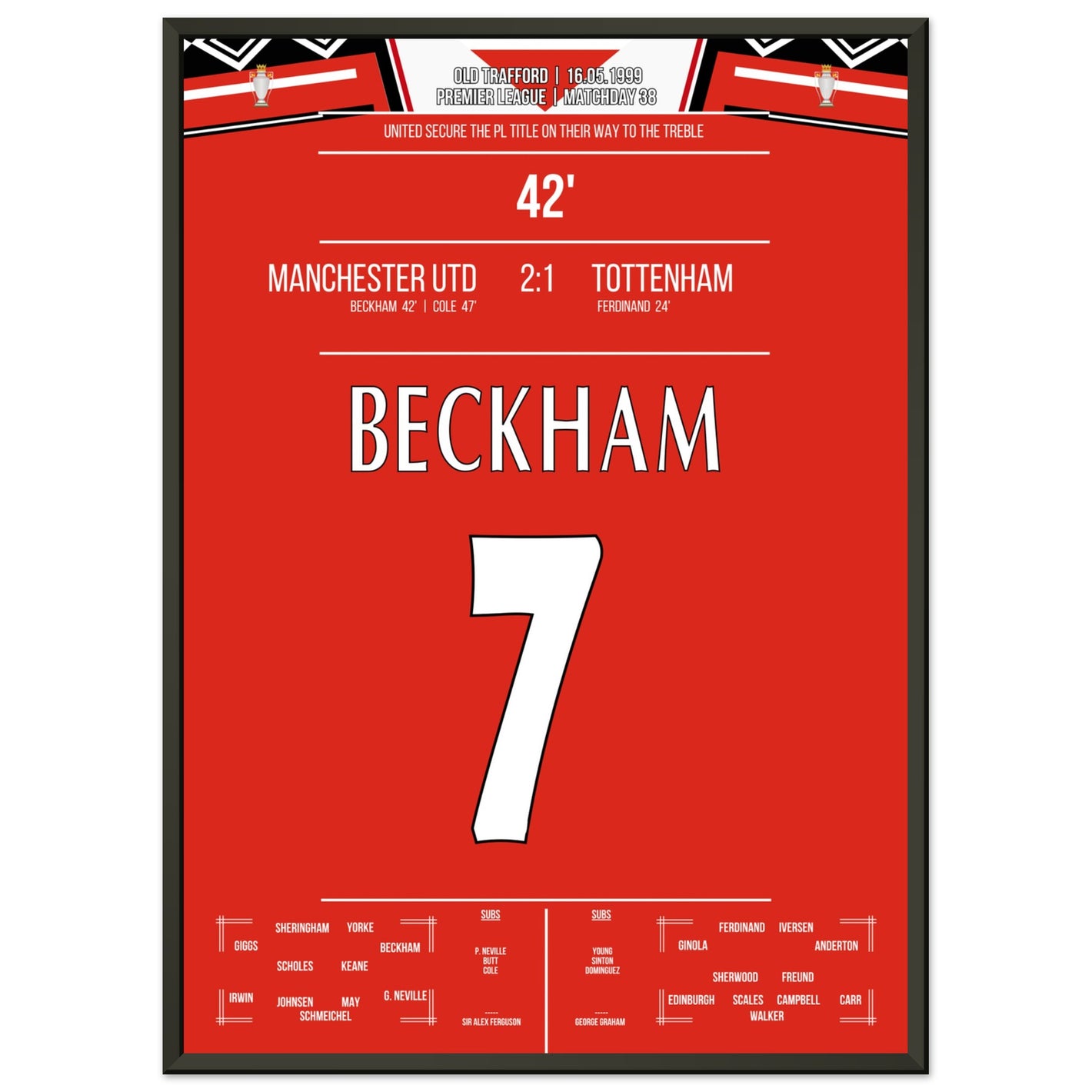 b8effb21-2ca8-411b-a7e9-6f471d7d5de0