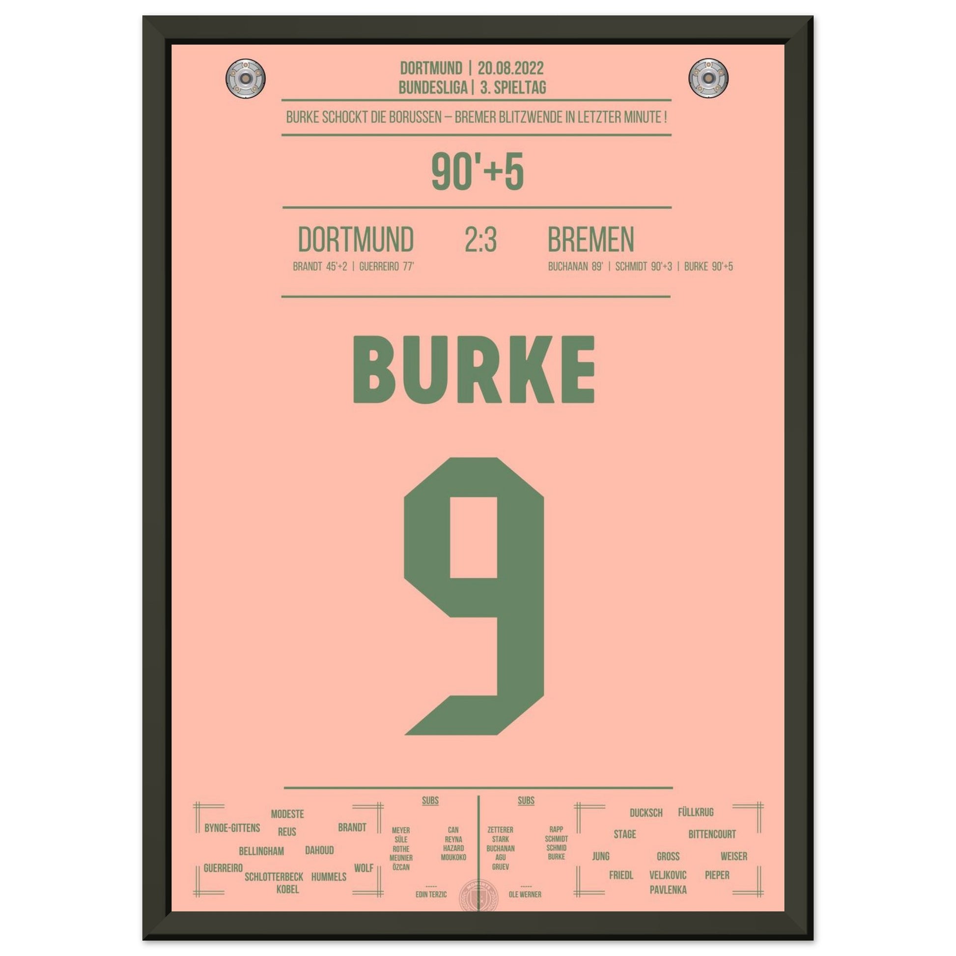 b93a11ab-f040-4c5a-92d0-ecffb8eee5e4