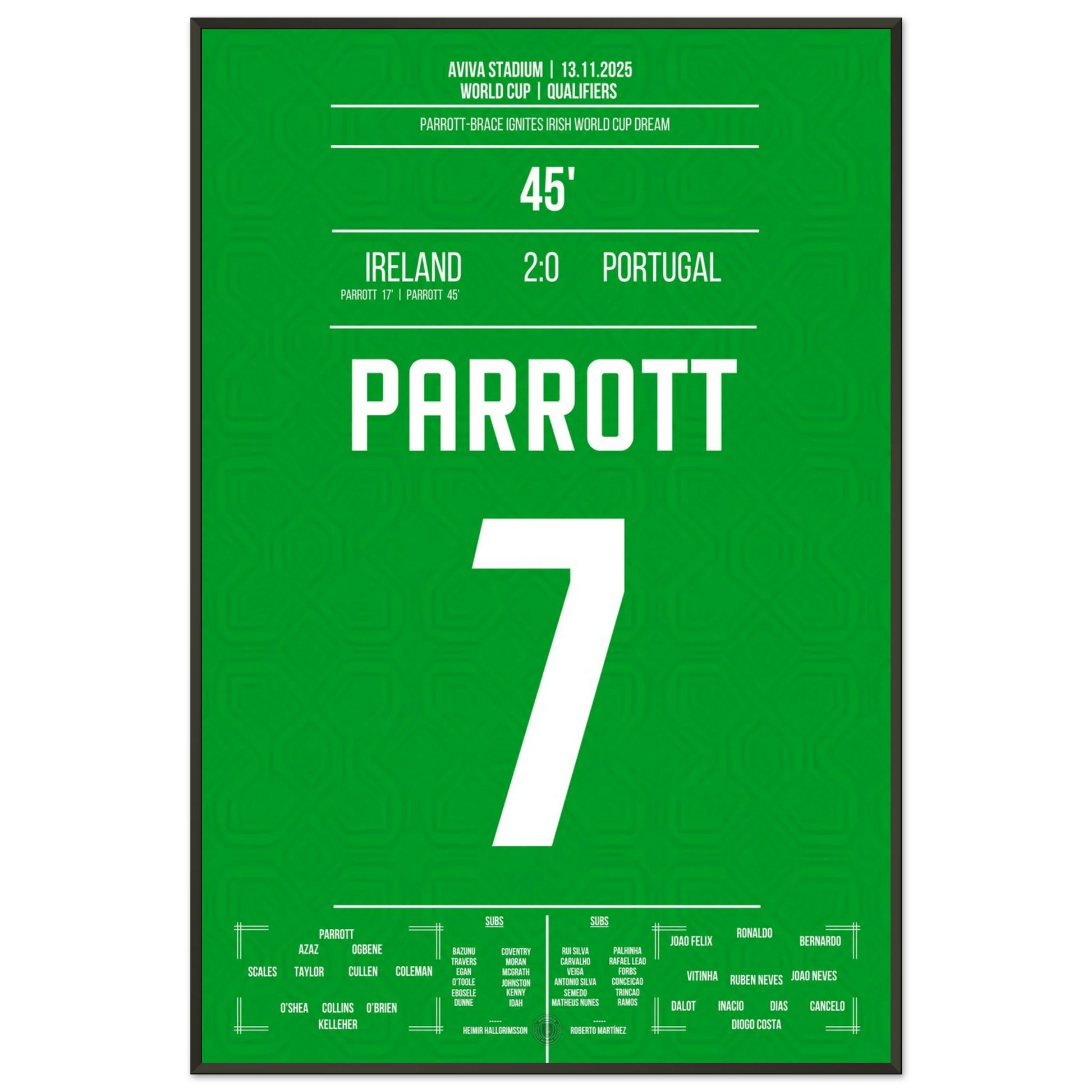 b9963edf-3903-45d6-a23c-4b0db500add7