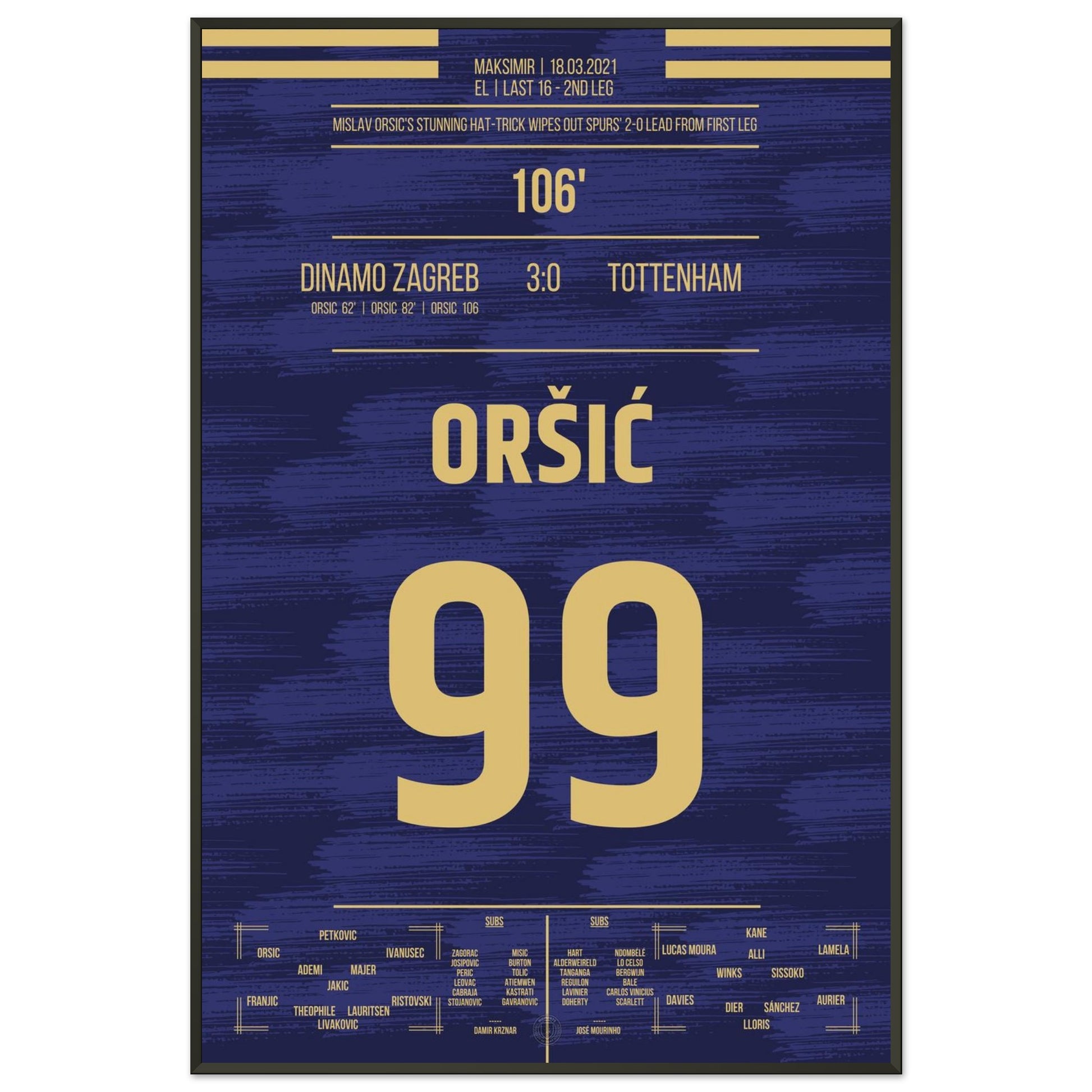 b9dc0ffa-16f9-4469-bdfb-658fa06e0843