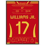 ba87908c-ac5d-4a56-88f7-4af1d79f3181