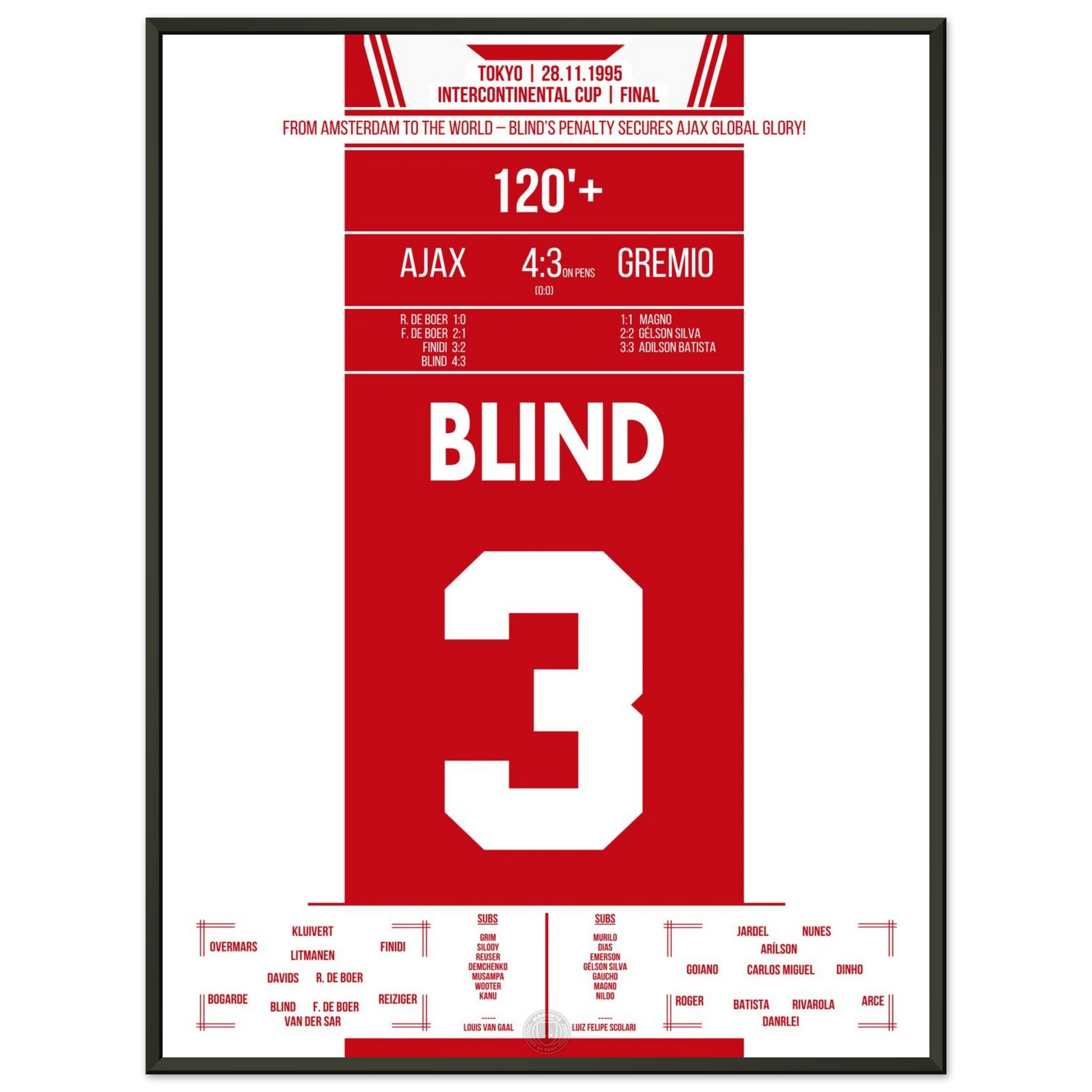 bab4511a-1bac-4a43-8869-3a41f6f7b792