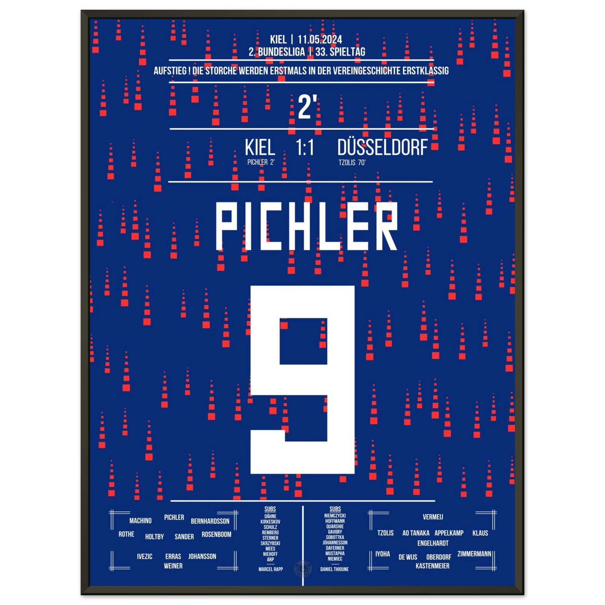 bae0c4e1-5370-495d-a023-b1051ac1f66e