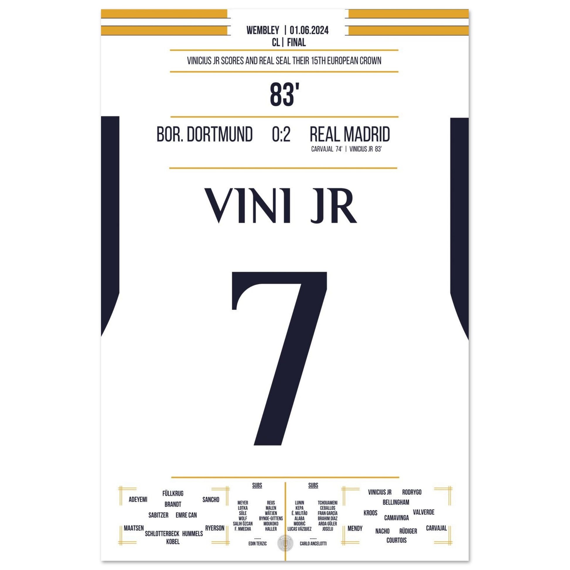 bbf3bdb3-0230-4e83-82ae-30747d60657d