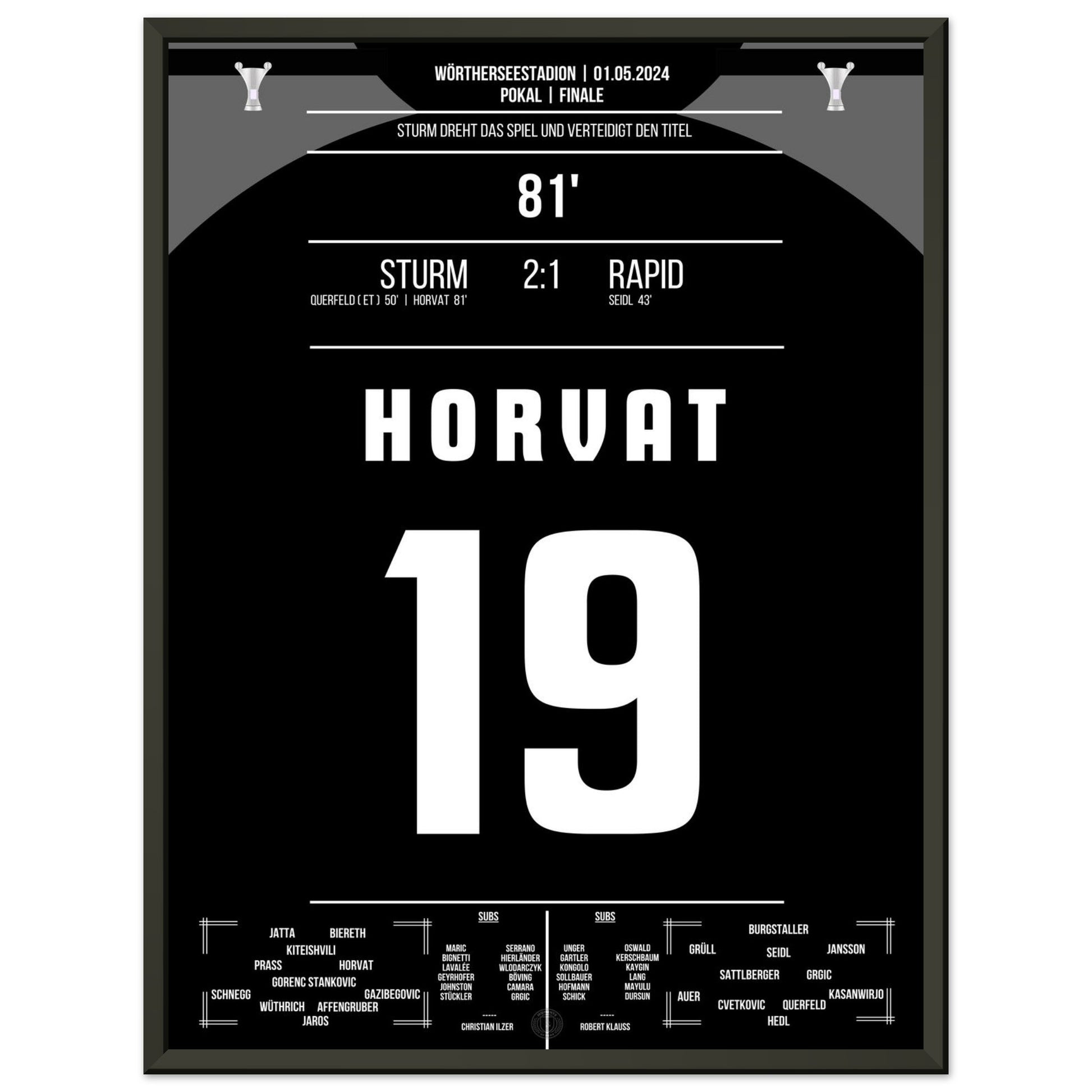 bc29dbab-e84c-4d67-9f8a-bfaa9c5c79ff