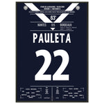 bc3acc3f-aa8a-4abf-a918-e408578b7d57