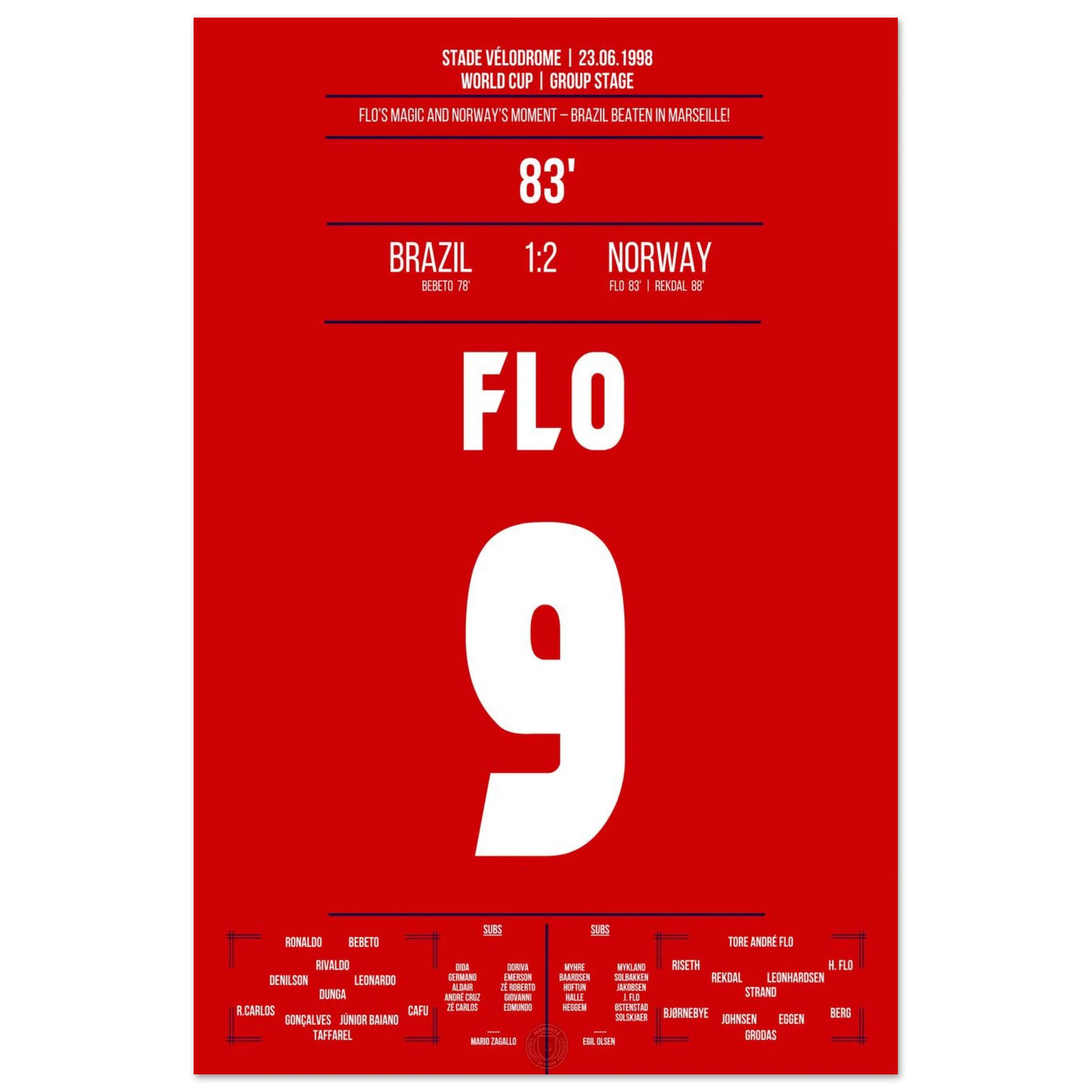 bc4d153d-1976-4e94-b150-3616db134bc2