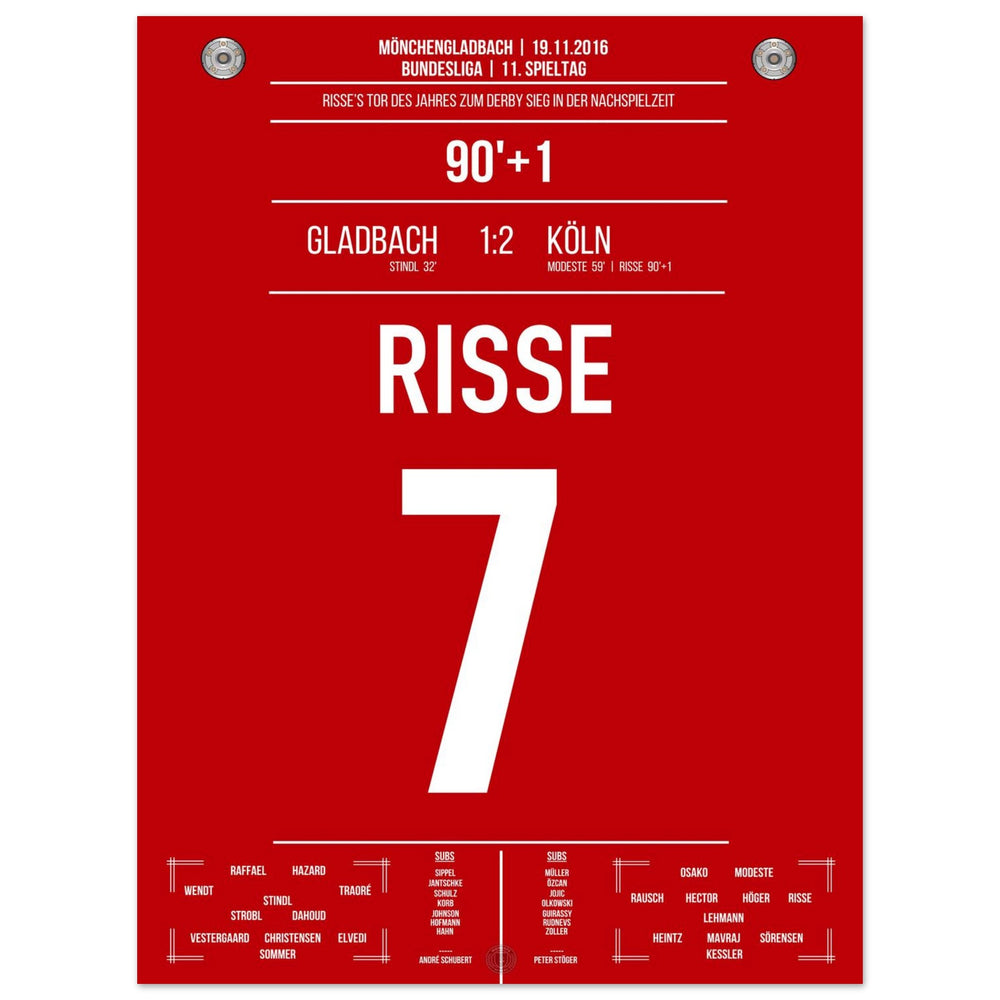 bc53b1b2-47ed-447e-8dfd-49fd92c9dd34