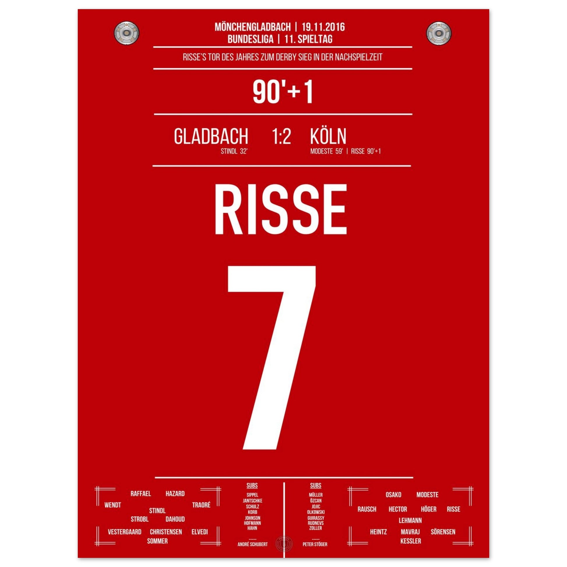 bc53b1b2-47ed-447e-8dfd-49fd92c9dd34