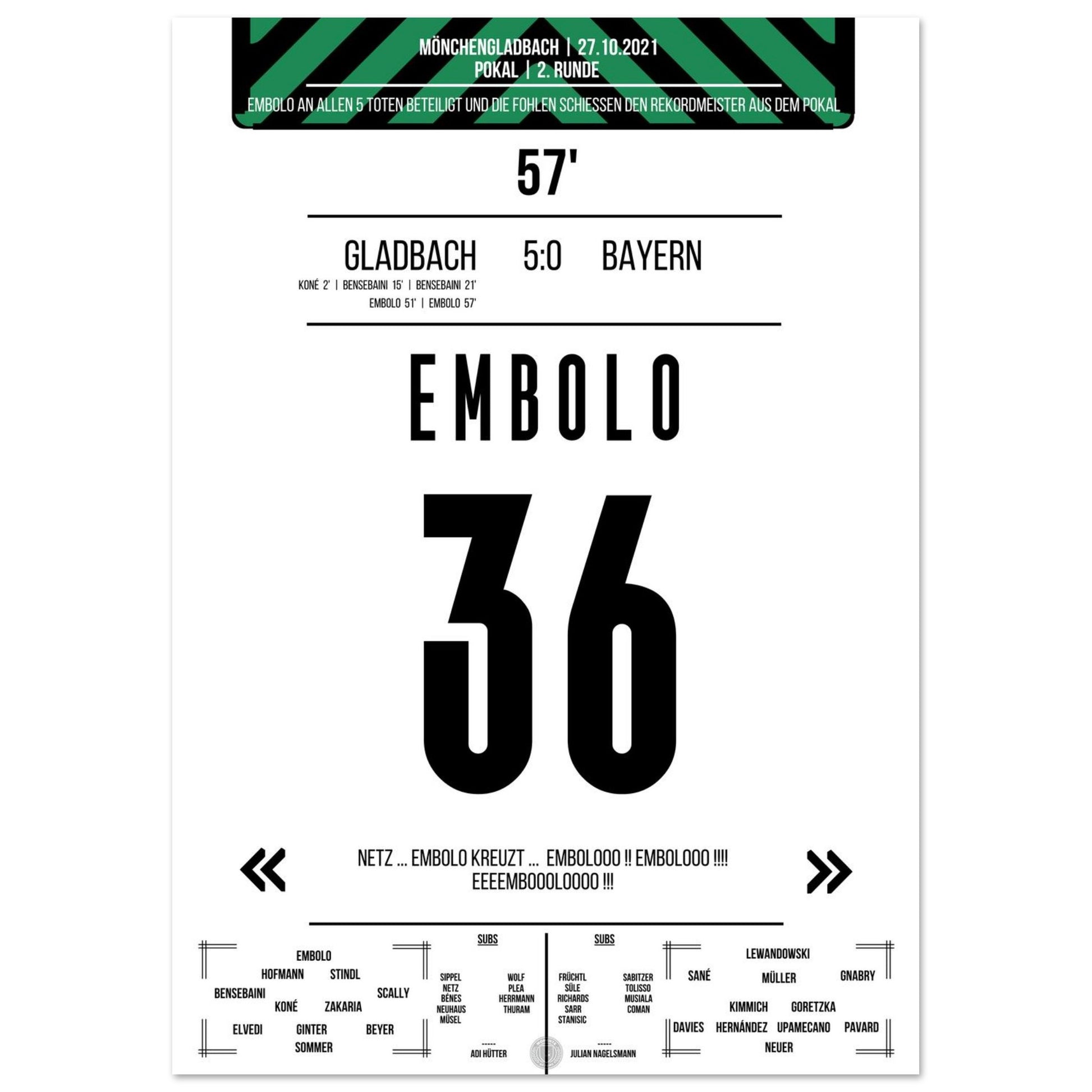 bcd6dea7-3474-4765-bbdf-7a975ad61a1f