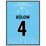 bd28d0f9-f178-452c-8807-8690087fb7d3