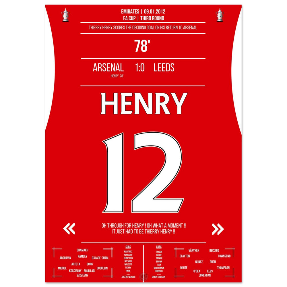 bd568d4b-4526-4cad-8a7a-621465ab7f72