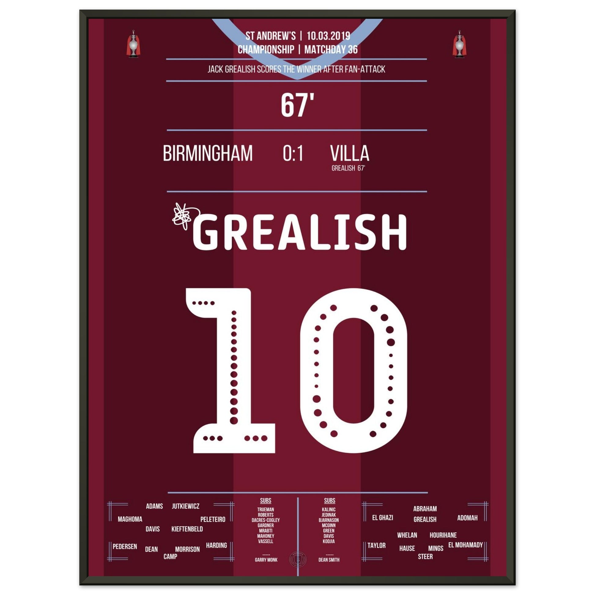 bd73a599-ecea-4a50-ae16-d06dc919c194