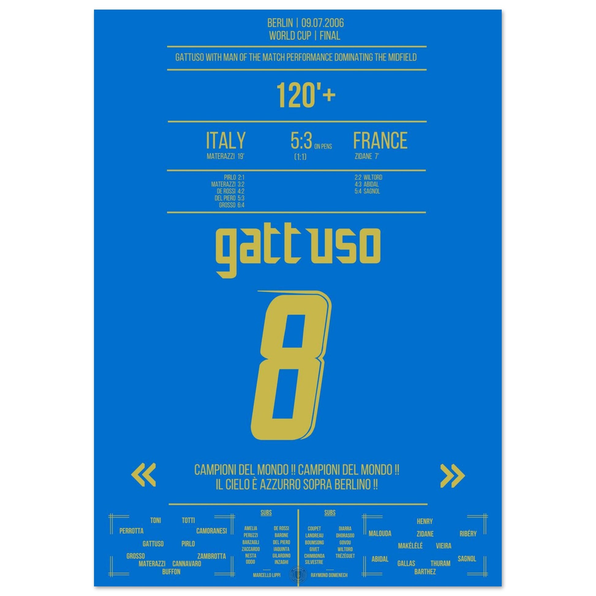 be12bdf2-30fe-41e4-a9d5-b1a95b2891d2