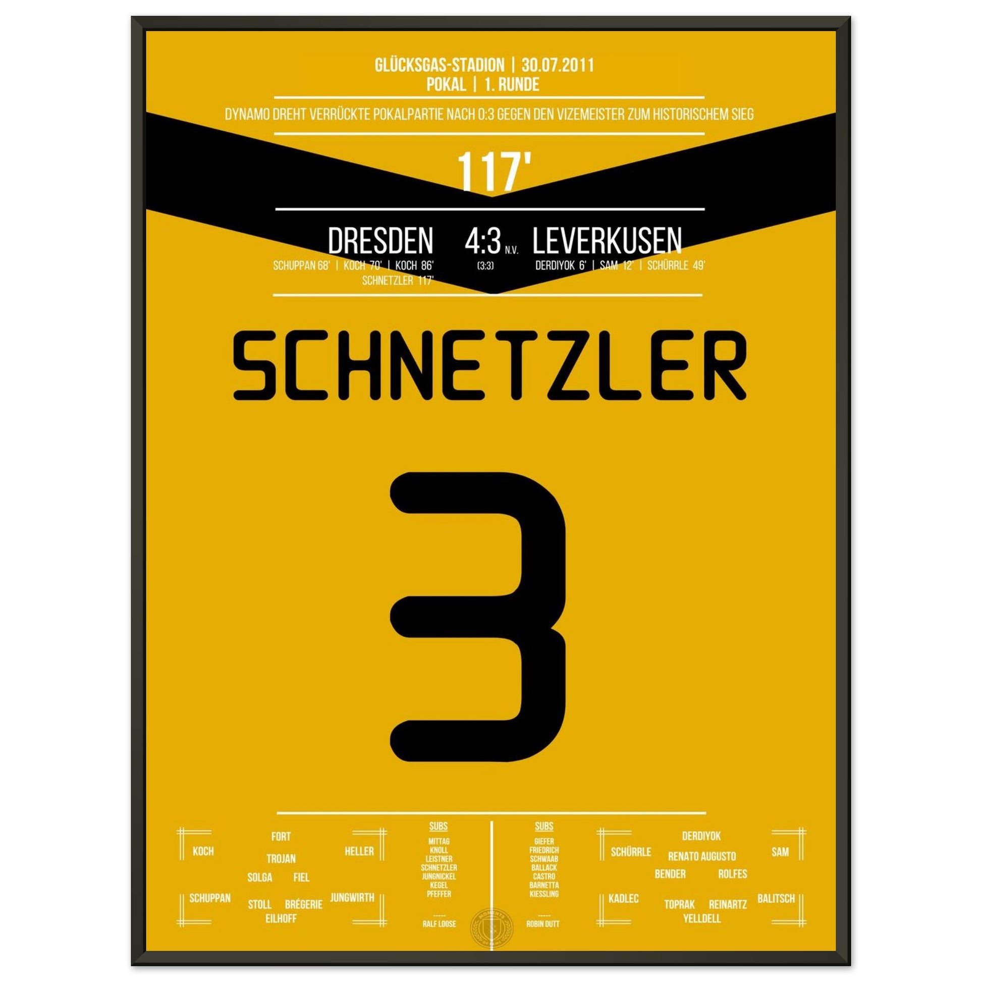 bf0c8ec1-ced4-40ca-be27-3316e68ad3e5