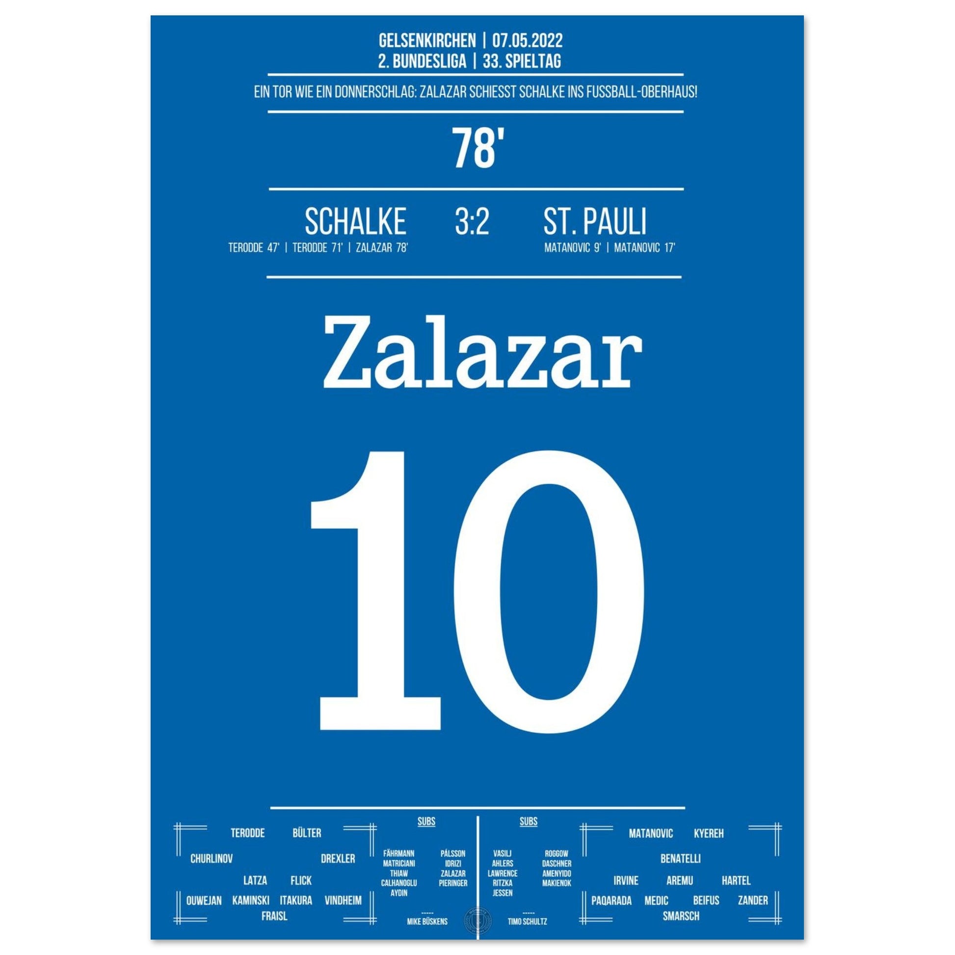 bf6fe910-c595-4d5b-9e3e-adbe50aed18b