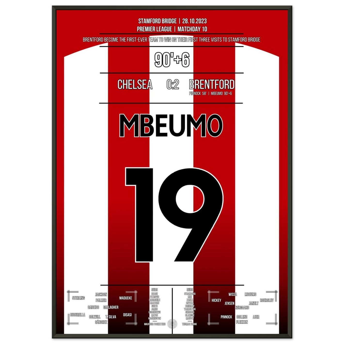 bfcc78ea-80ba-496c-8a6c-911539b496ca