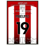 bfcc78ea-80ba-496c-8a6c-911539b496ca