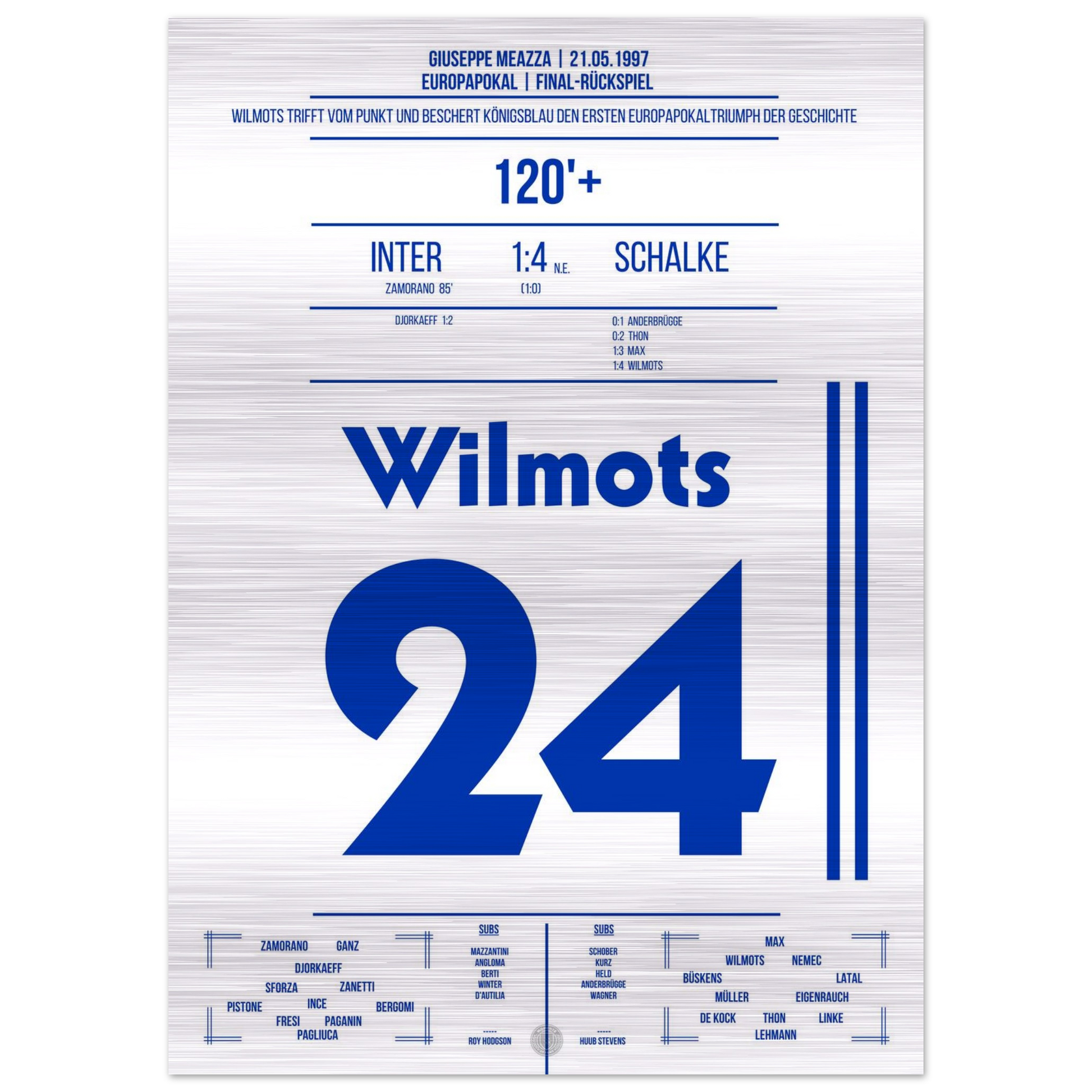 bfe046b0-157e-4db0-9f62-781a5c1a0631