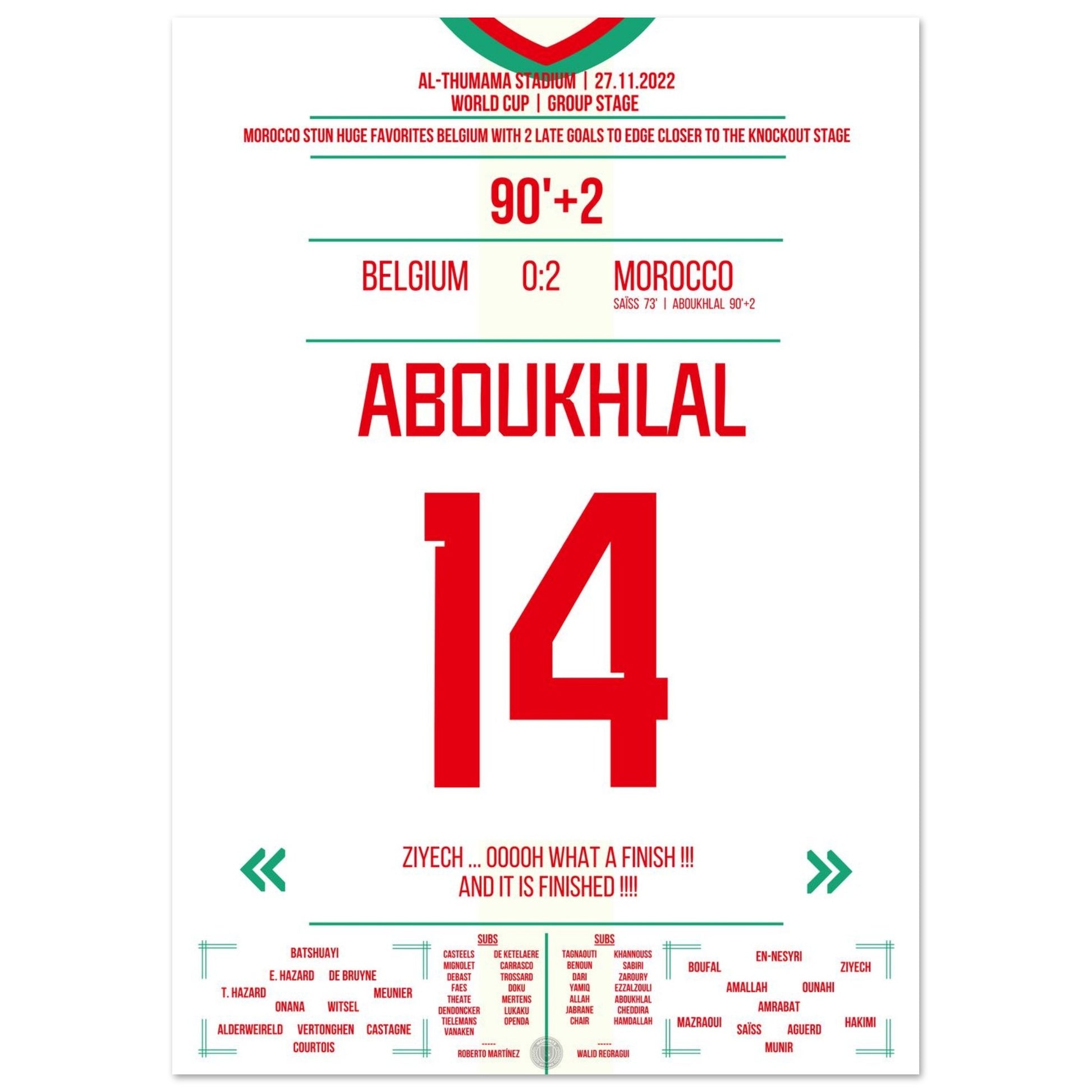 c01de358-1975-40a1-baaf-9e1e598f2237