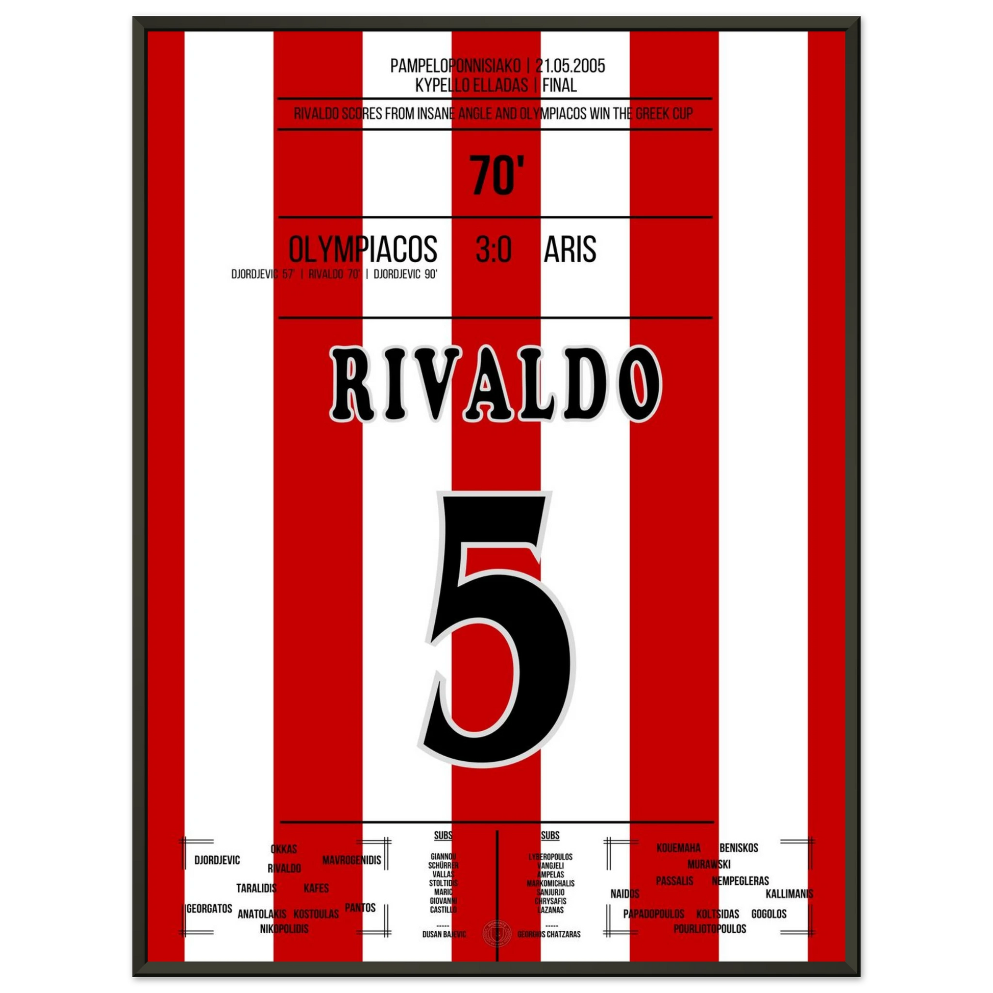 c04fdcca-3c63-4da1-8607-6366b2450b36