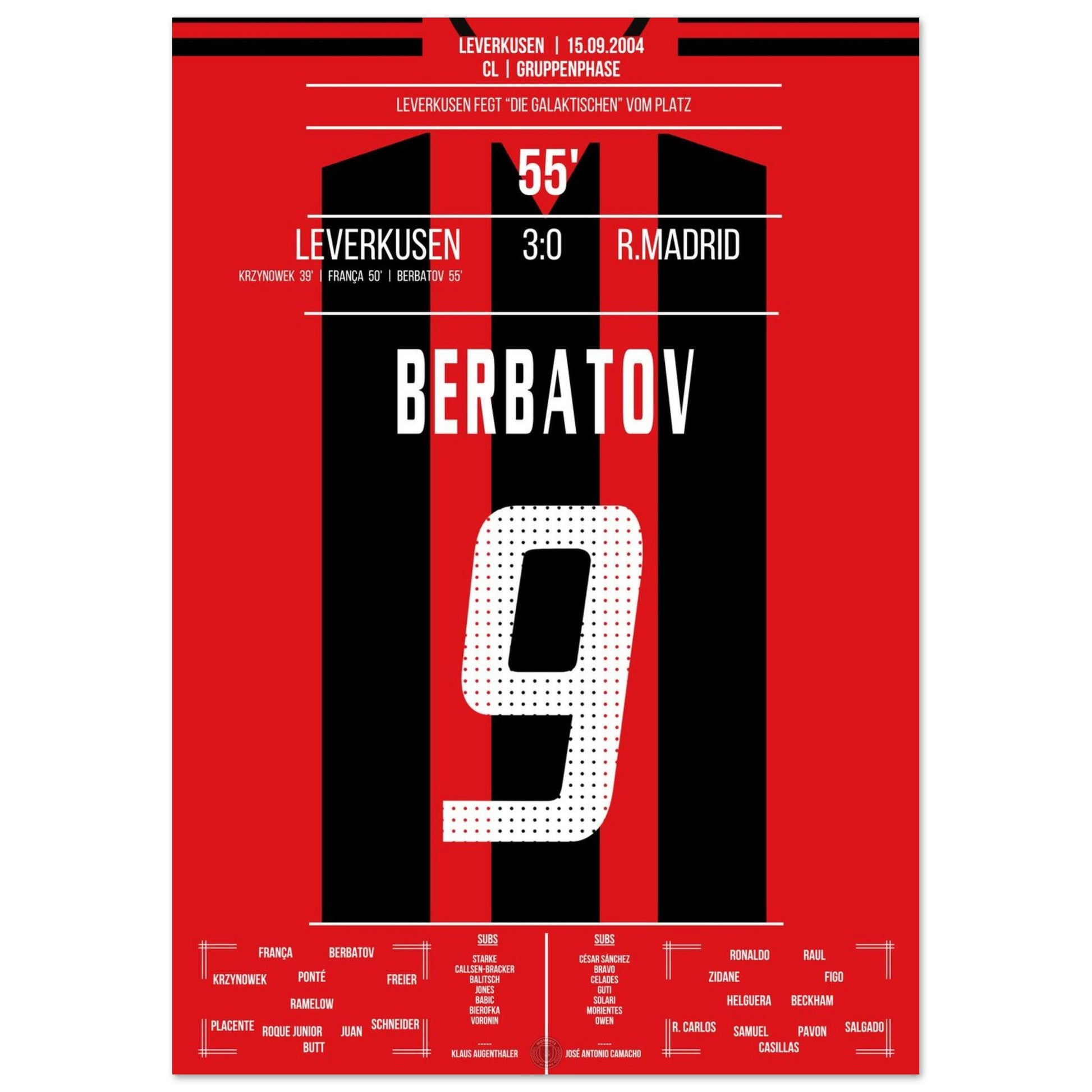 c101e904-35f4-4731-ade4-08b37a3f11bb