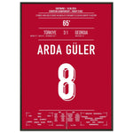 c18b4fba-b5f9-4786-be02-ebf704486e7a