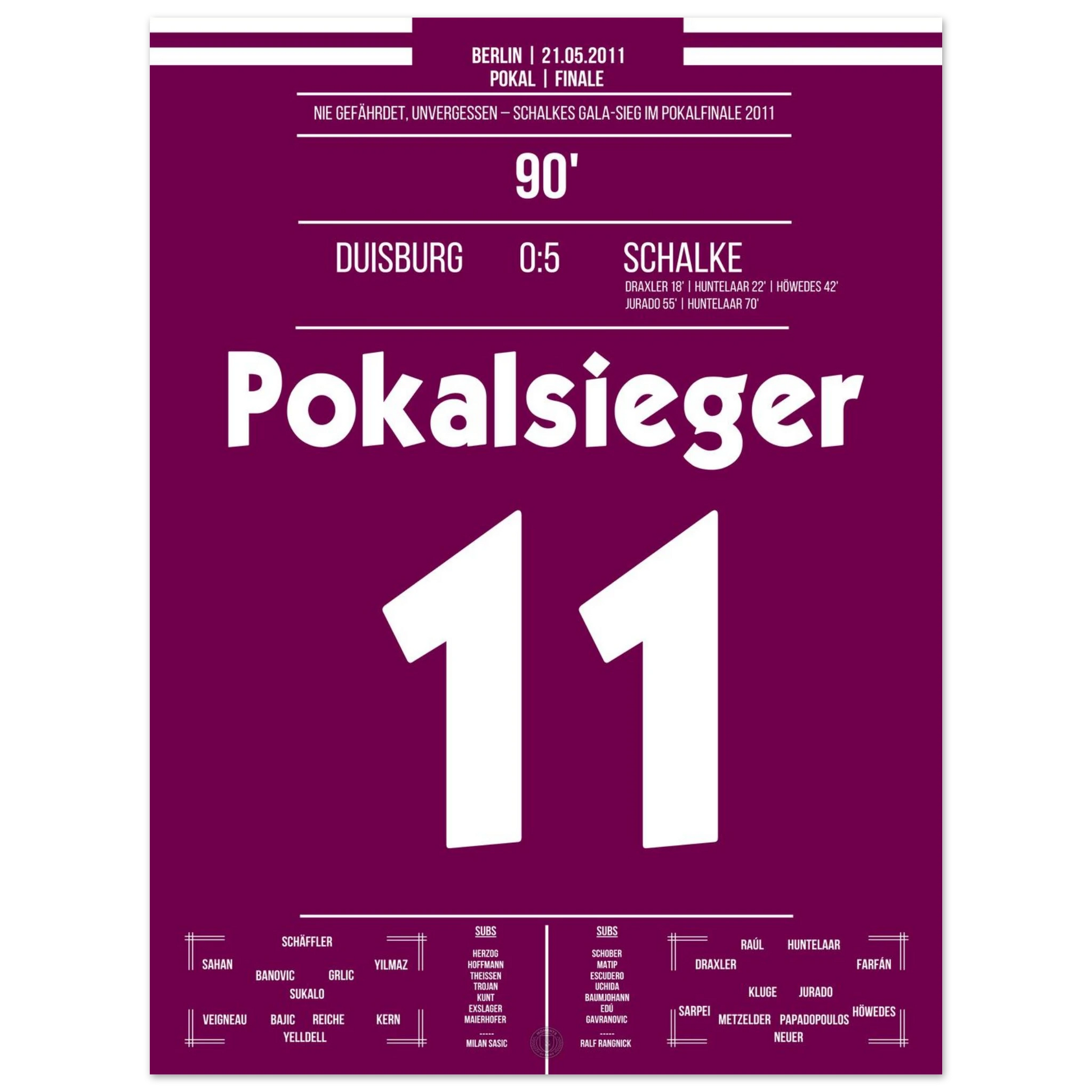 c24225fb-9fd1-4266-8541-20a6f27407b2