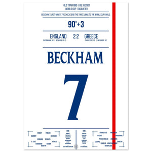 c2f6b1df-1d1b-4ae8-a2b6-f11c838896cb