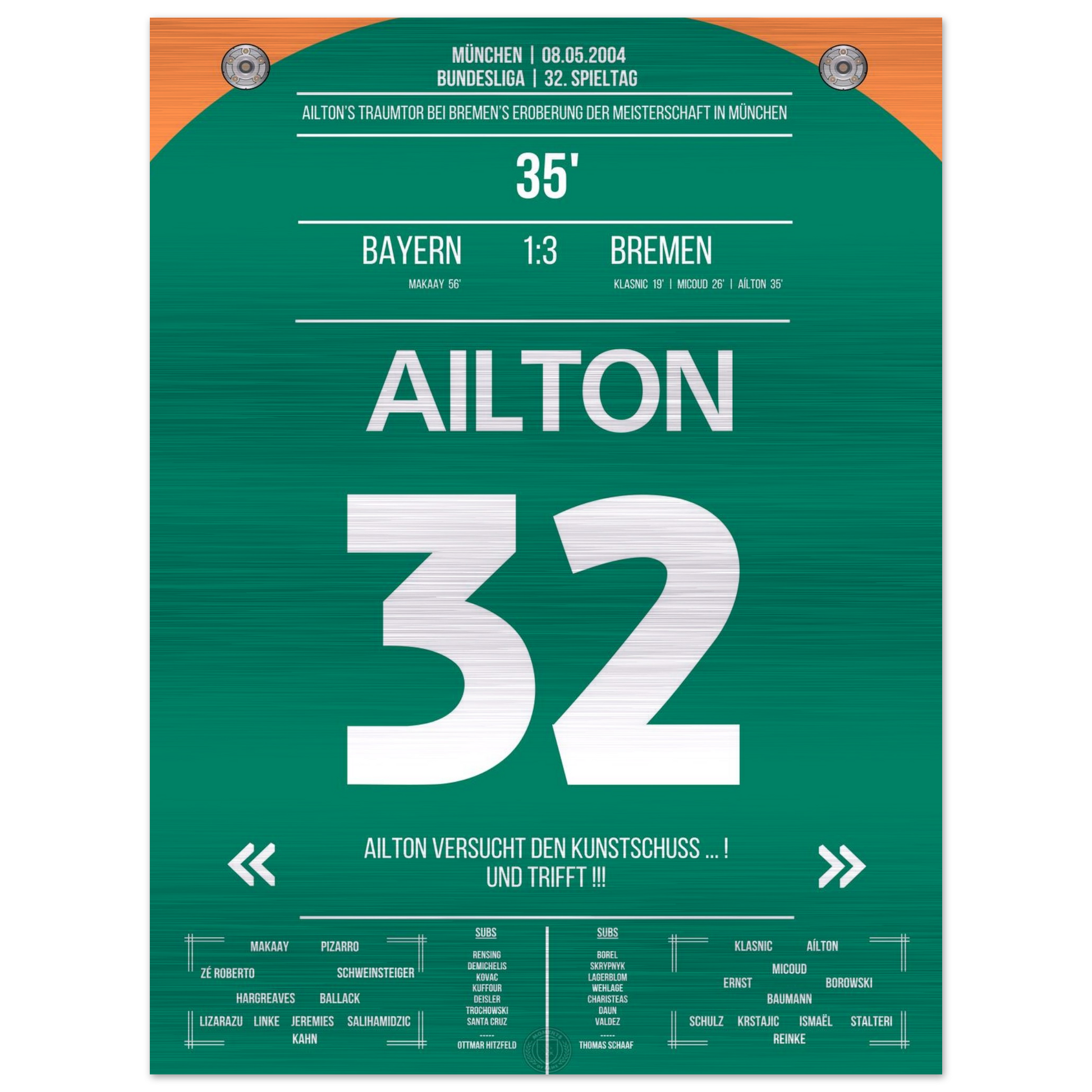 c31a798d-7e28-4b72-b29a-a7e4846aafe2