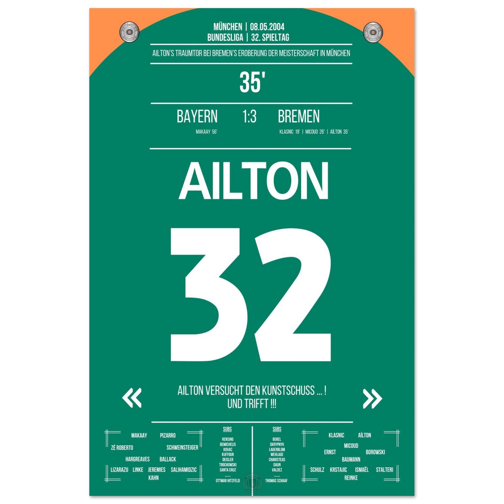 c34a9617-4cae-4ad5-a295-28b777ed9282