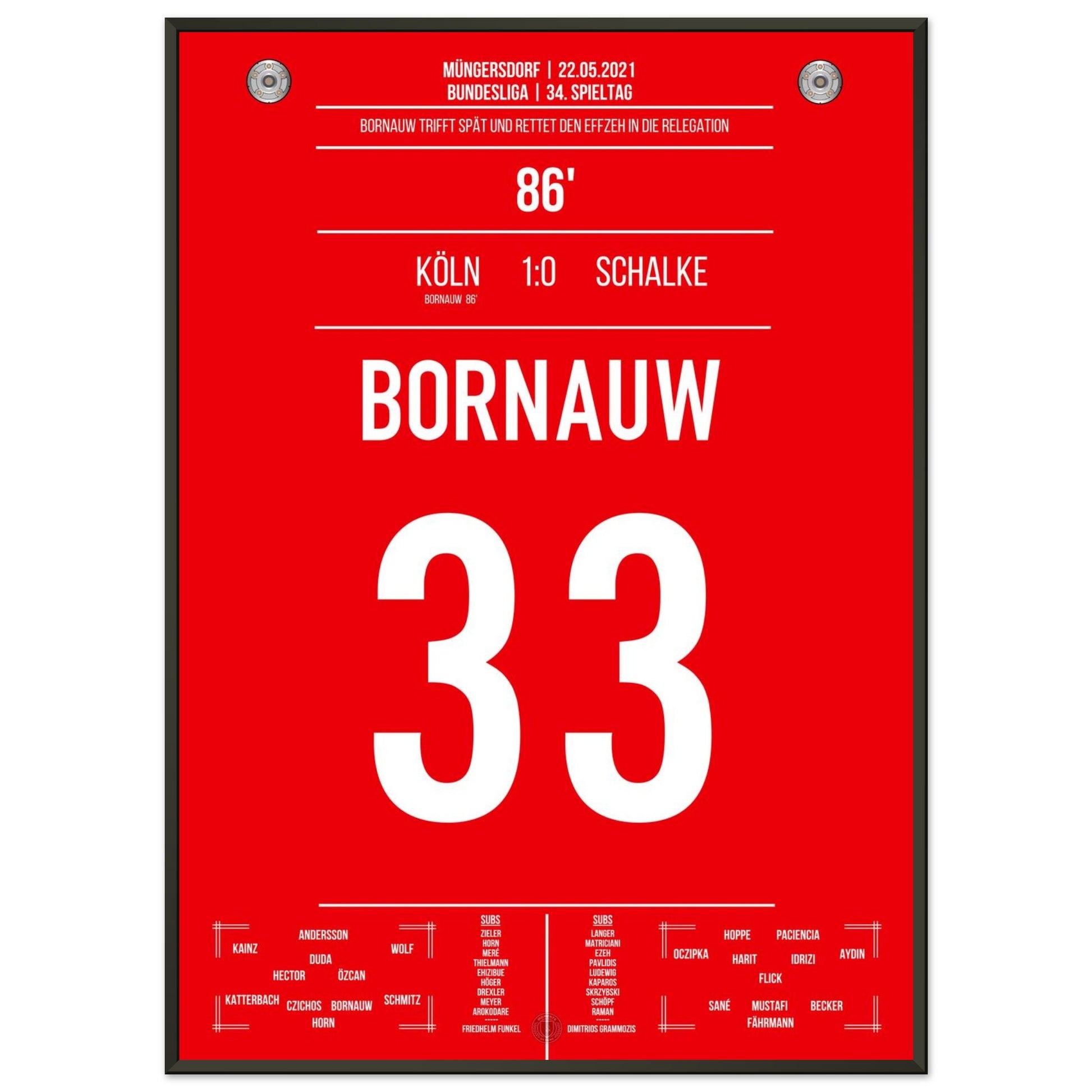 c40f4b42-e462-4b1b-9611-332cbc152d06