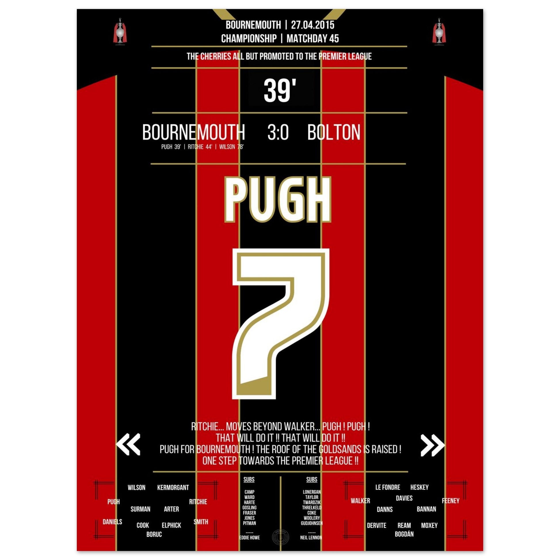 c50c89d6-11f0-44ab-940f-a307fdbf1890