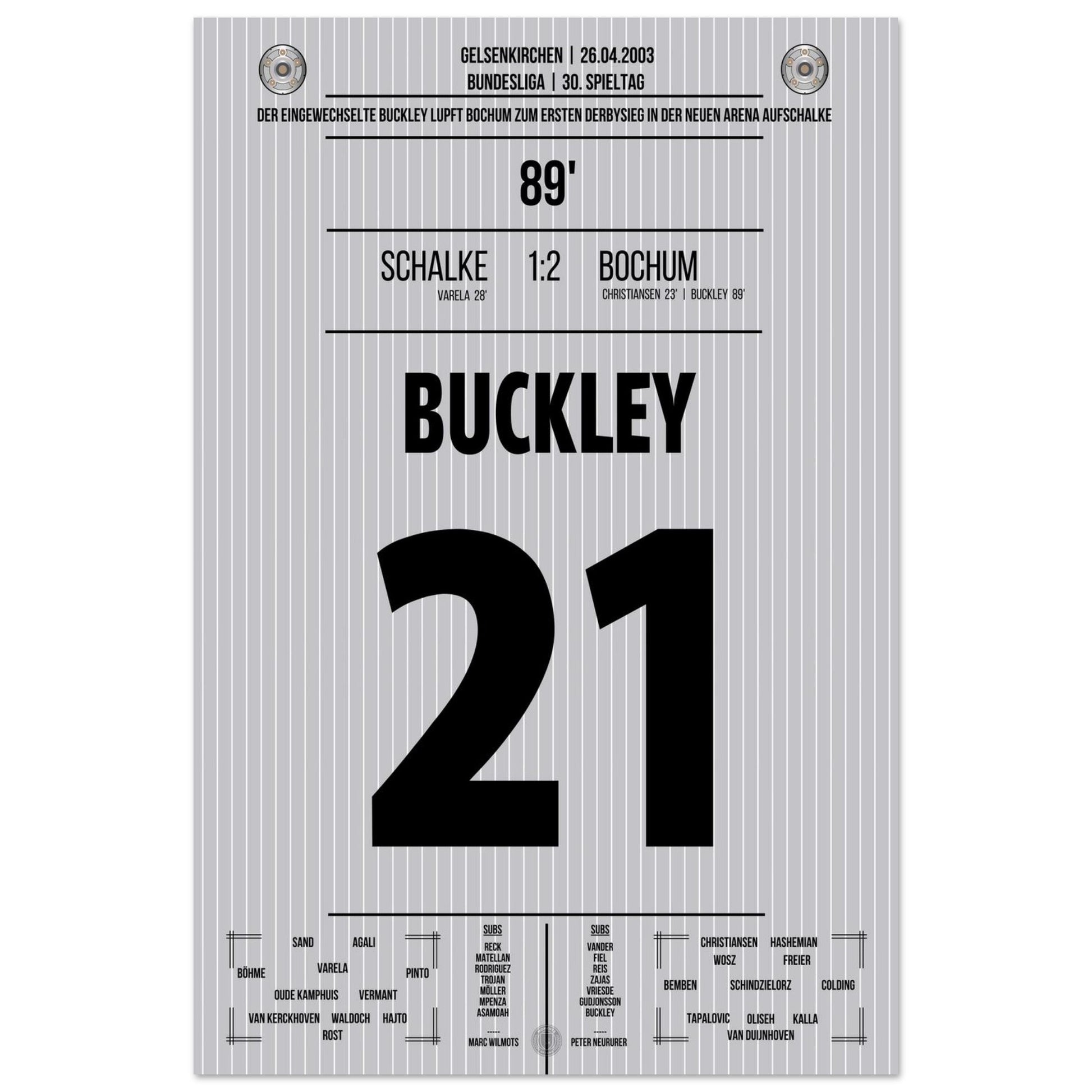 c55a1346-d720-4cee-8353-17d61a91193b