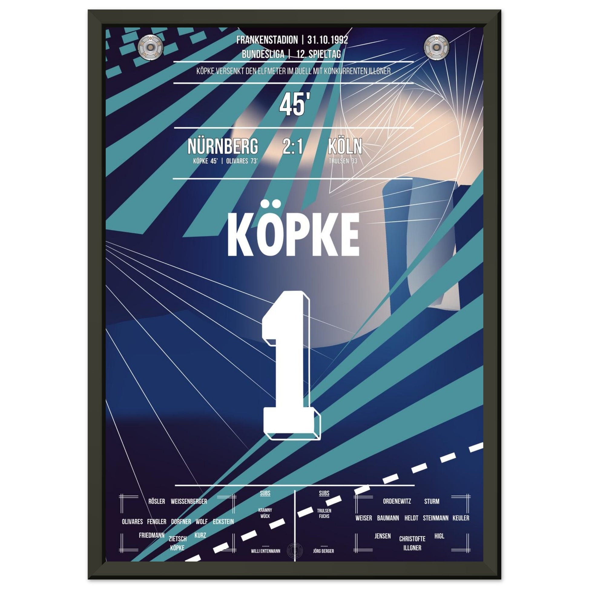 c782a3dc-3732-427a-b3c1-b1833a57e070