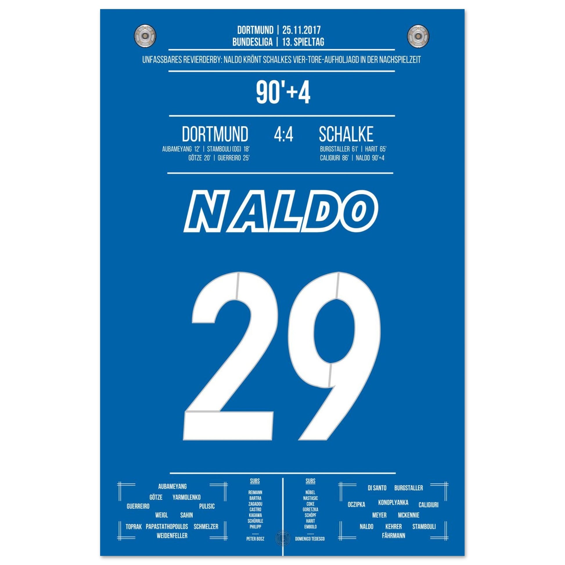 c79b466e-b528-4282-9078-00afc56cd0bb