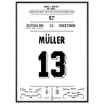 c91d7032-8e4b-43a0-8730-330e06173807