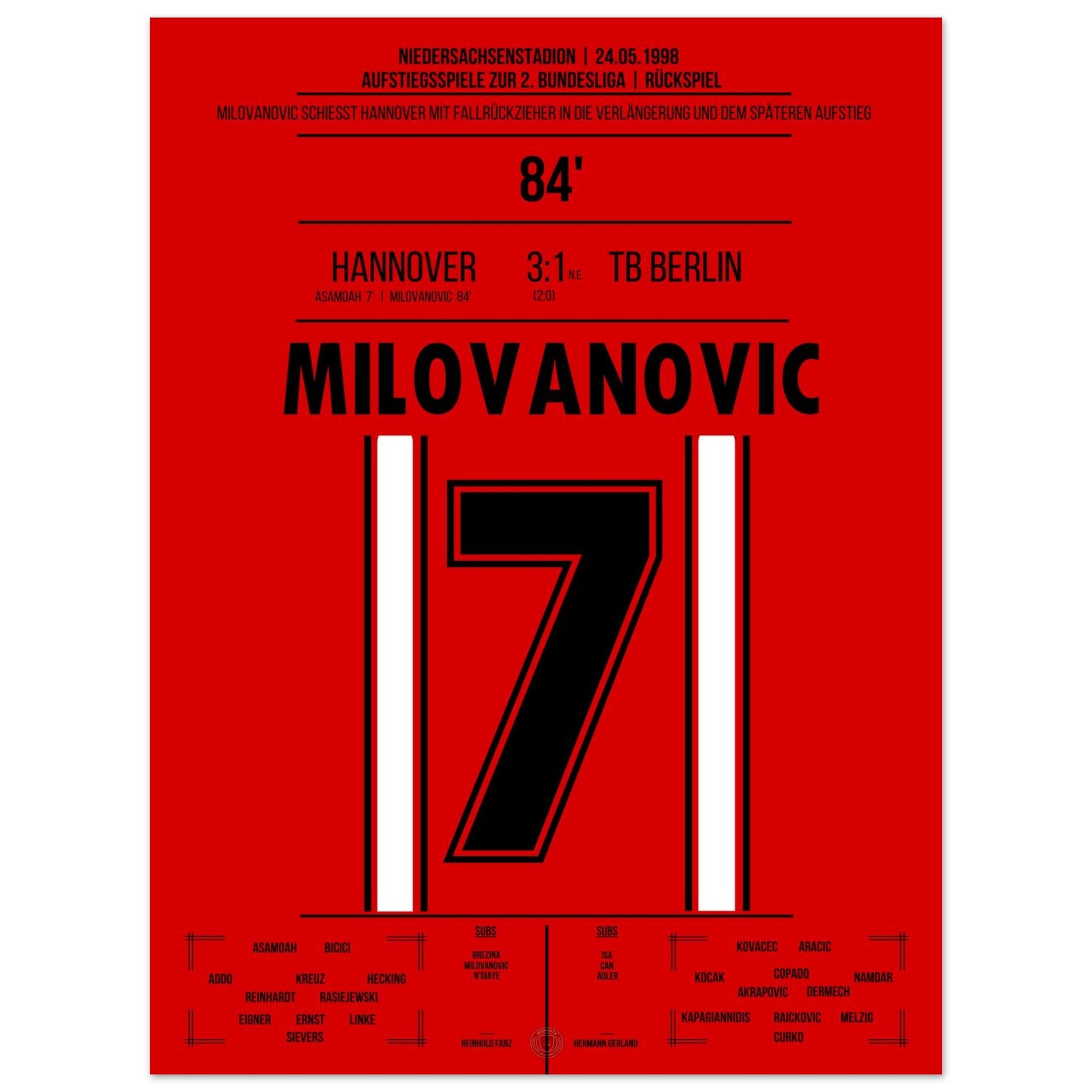 c9581af1-ad4a-4a97-93fd-0cfd776b5720