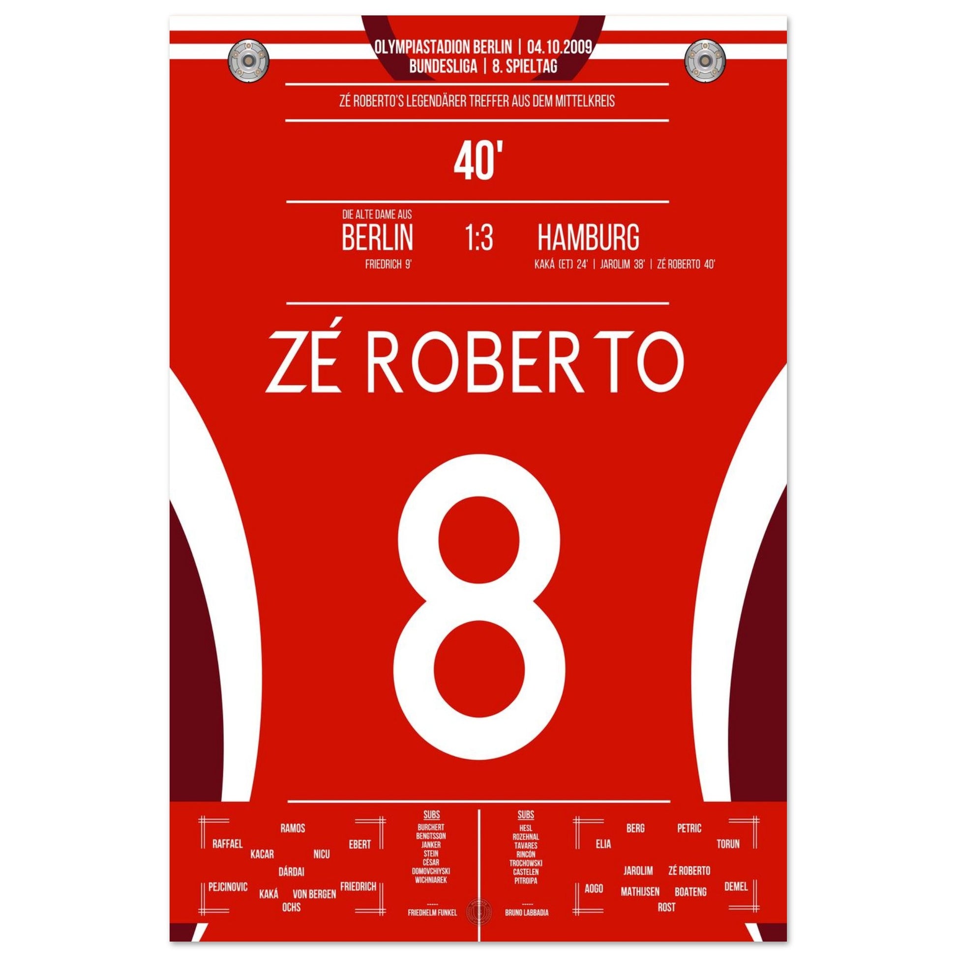 cb22c692-9949-4a19-a479-0f2b1d7677e3