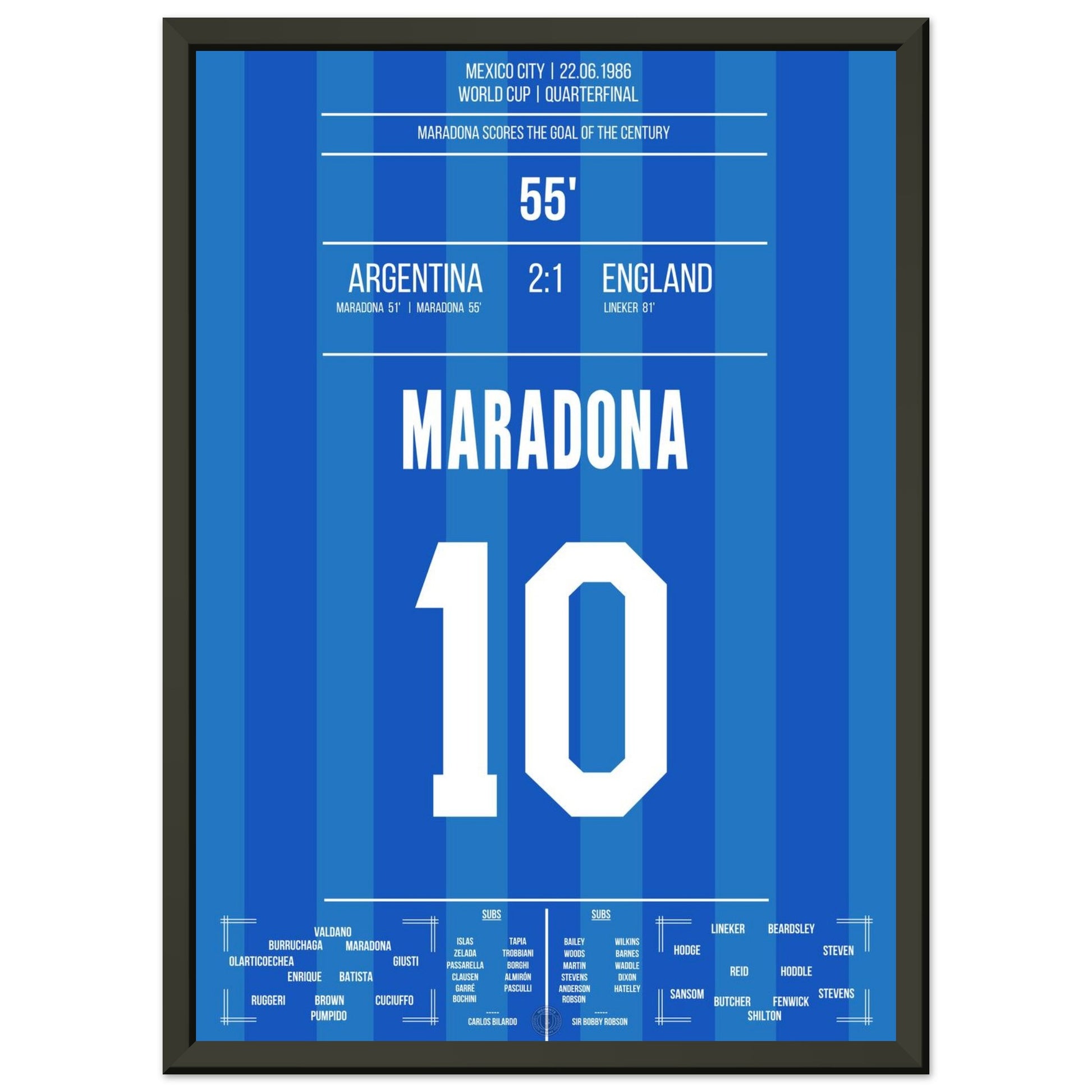 cb2efefd-7247-49f5-8a9b-29b80c158ec2