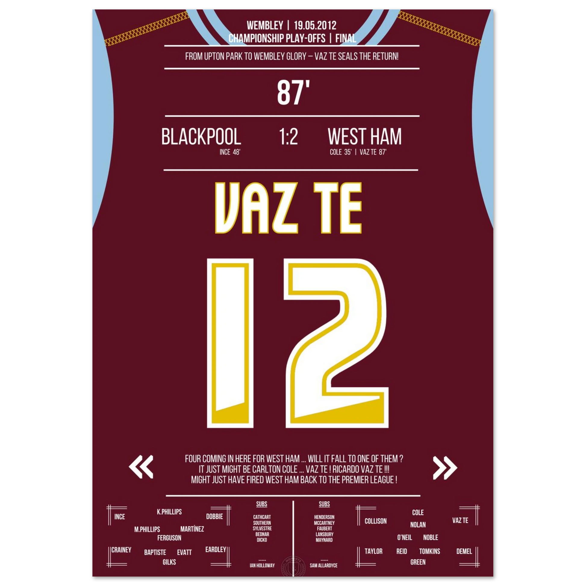 cb579f19-e22b-4635-bbc8-6d3b1c4ef42b