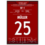 cb6074a0-5701-4fb1-9809-9263426c6042